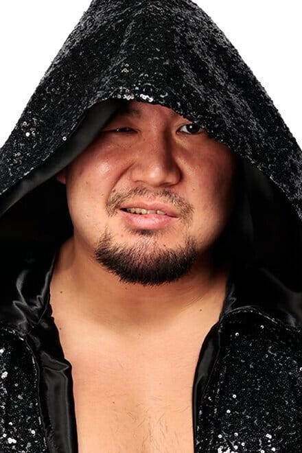 Mitsuhiro Kitamiya