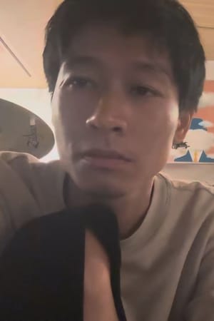 Chết Truyền Thông