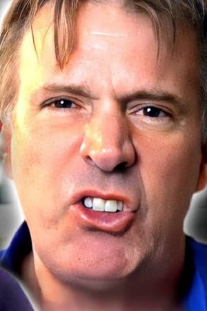 The Worlds Worst Children's Movie Director