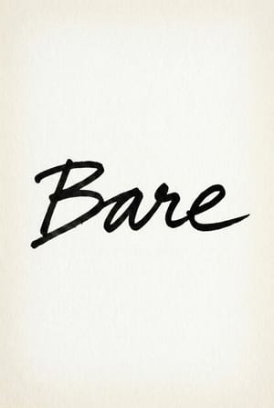 Bare