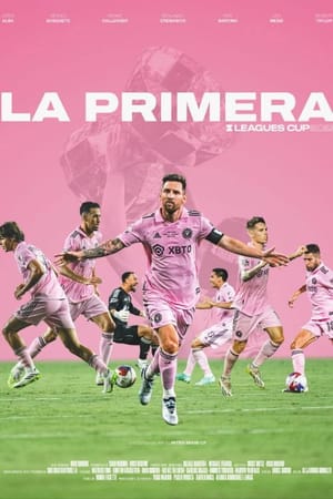 La Primera