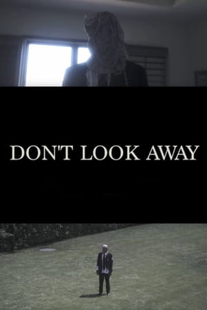 Don't Look Away