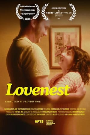 Lovenest