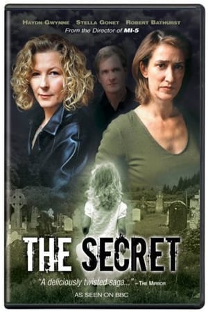 The Secret
