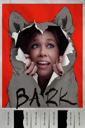 Bark