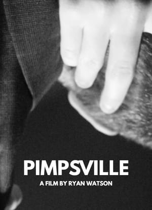 Pimpsville