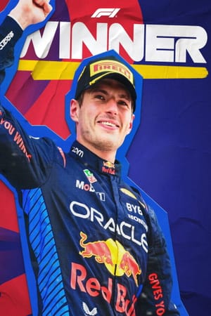 Formula 1
