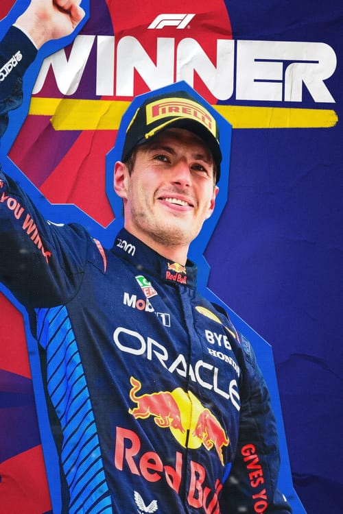 Formula 1