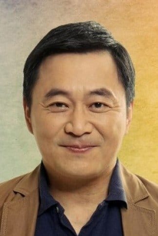Tong Chih-wei