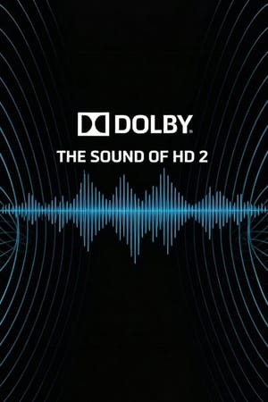 Dolby: The Sound of High Definition II