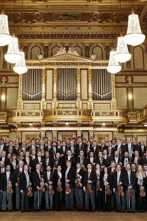Famous Orchestras - The world’s finest orchestras: The Vienna Philharmonic