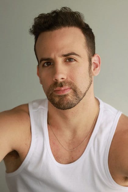 Roei Weinberg