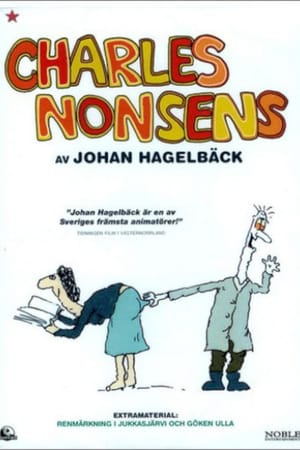Charles Nonsens
