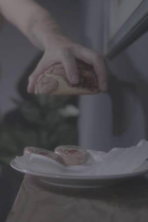 Pain Dulce