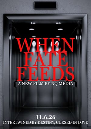 When Fate Feeds