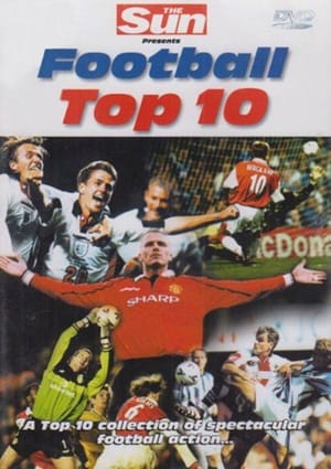 Football Top 10
