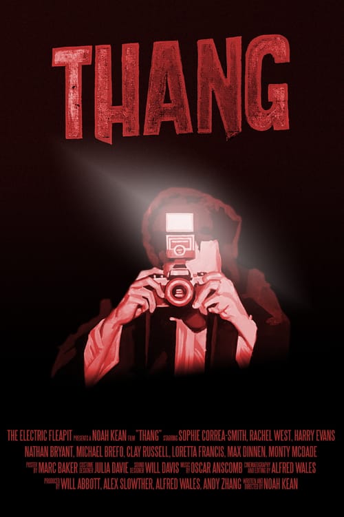 THANG