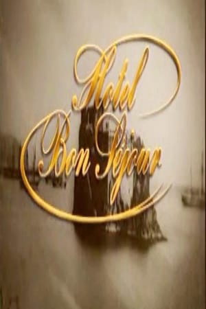 Bon Séjour Hotel