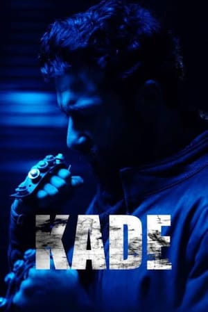 Kade