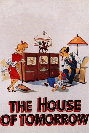 The House of Tomorrow
