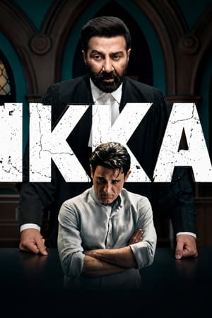 Ikka