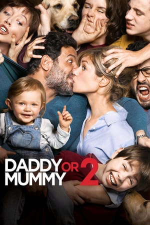 Divorce French Style