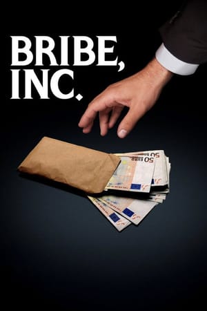 Bribe, Inc.