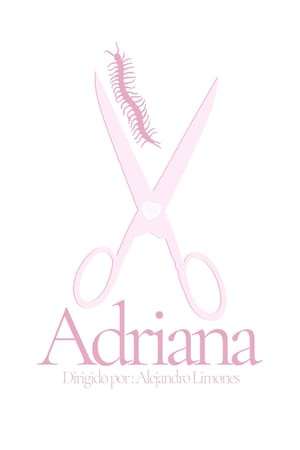 ADRIANA