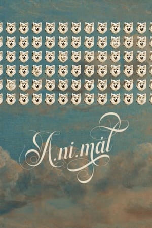 A.ni.mál