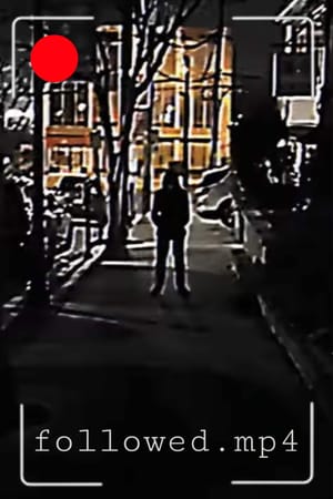 followed.mp4