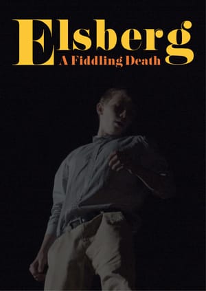 Elsberg - A Fiddling death