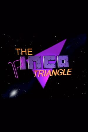 The pINCO Triangle