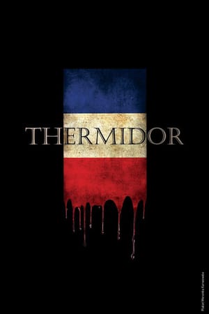 Thermidor