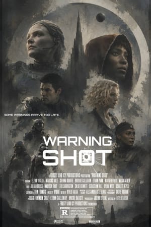 Warning Shot