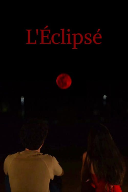 L'Éclipsé