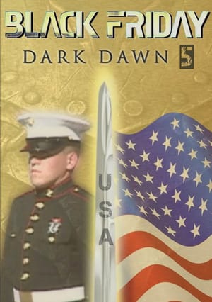 Black Friday: Dark Dawn V