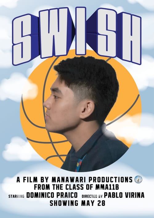 SWISH