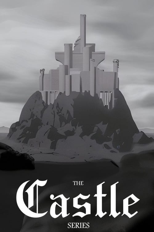 Castle