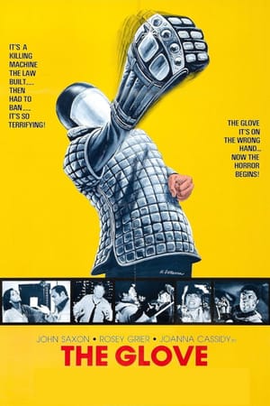 The Glove