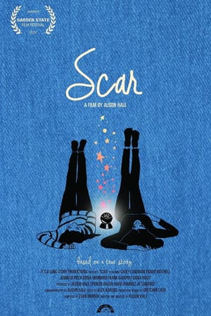 Scar