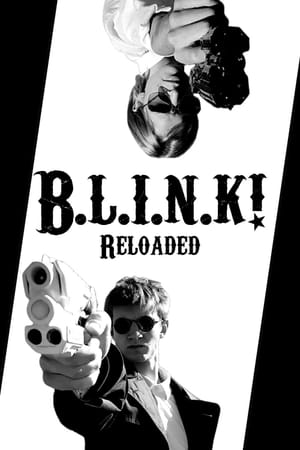 B.L.I.N.K! Reloaded