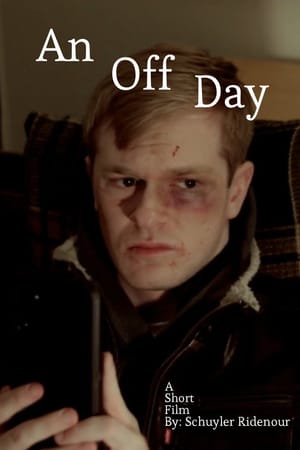An Off Day