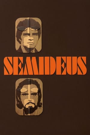 O Semideus