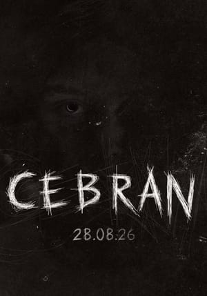 Cebran