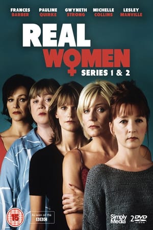 Real Women