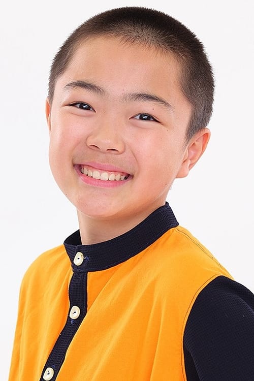 Tadaaki Yamada