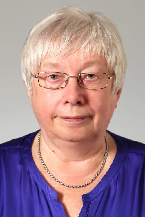 Marju Lauristin