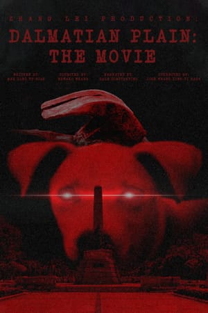 Dalmatian Plain: The Movie