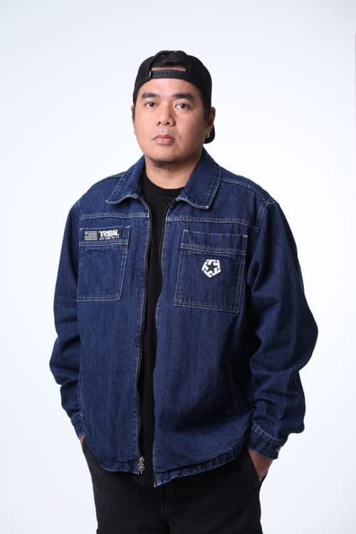 Gloc-9