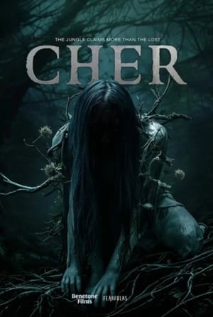 Cher